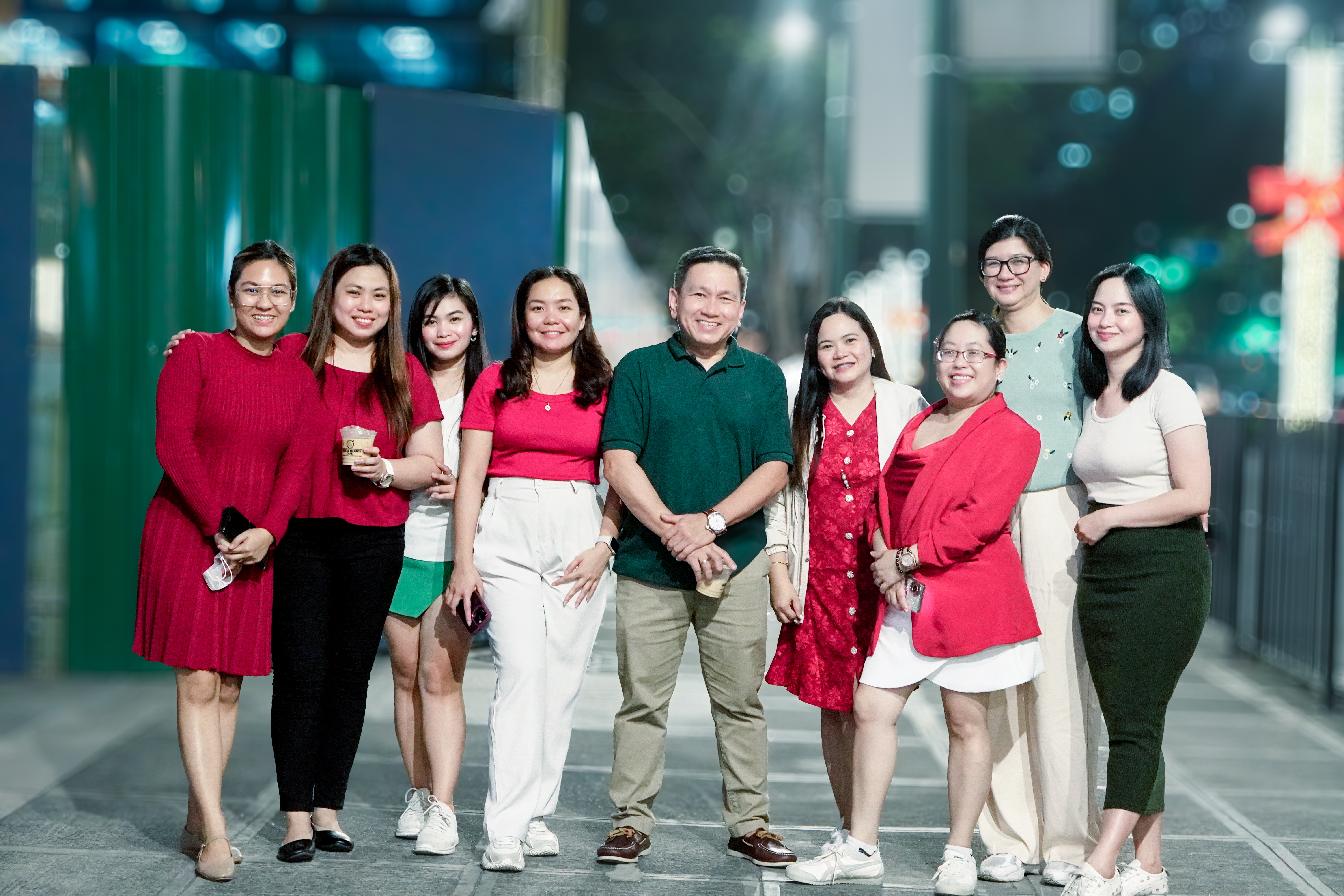 Batch 2022